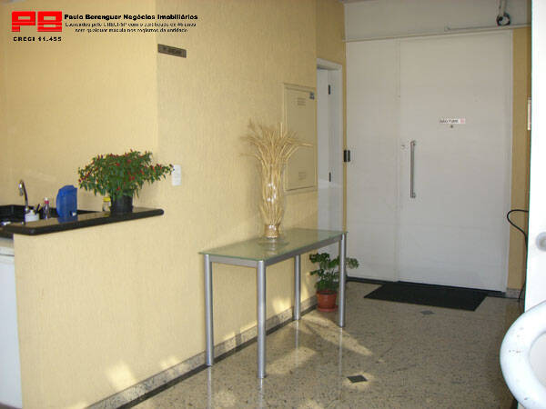 Prédio Inteiro, 1015 m² - Foto 25