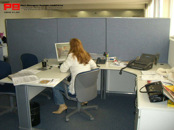 Prédio Inteiro, 1015 m² - Foto 27