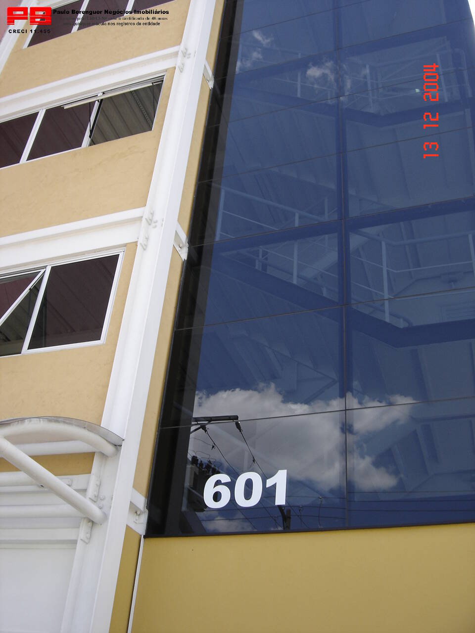 Prédio Inteiro, 1015 m² - Foto 31