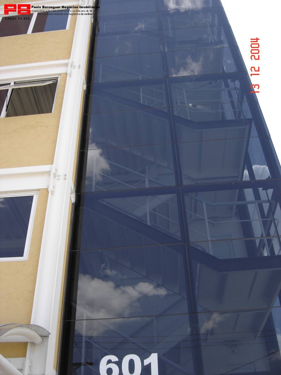 Prédio Inteiro, 1015 m² - Foto 38