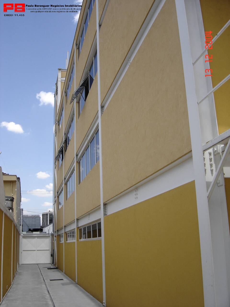 Prédio Inteiro, 1015 m² - Foto 39