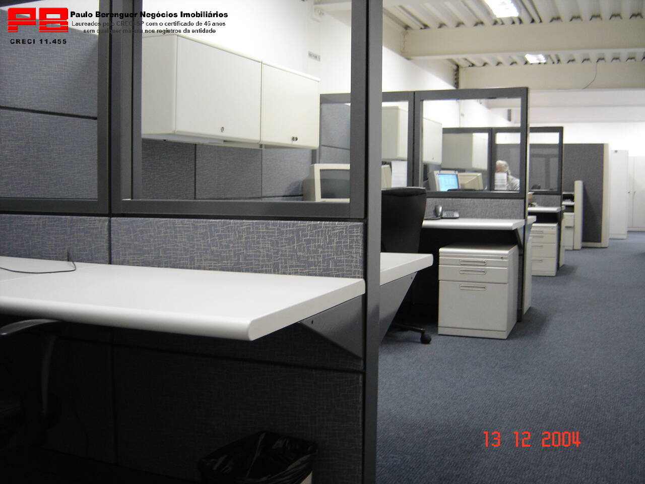 Prédio Inteiro, 1015 m² - Foto 40