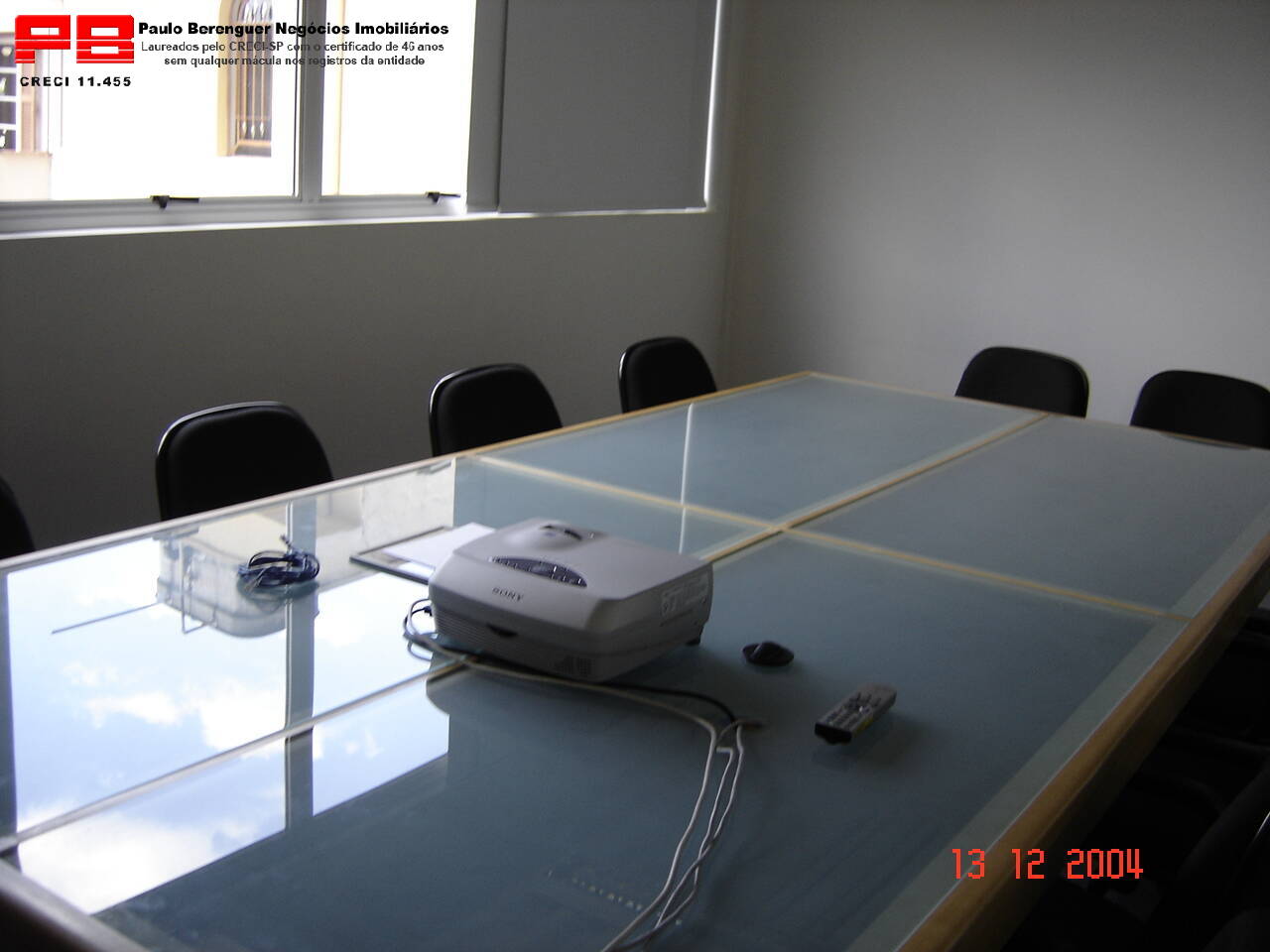 Prédio Inteiro, 1015 m² - Foto 41