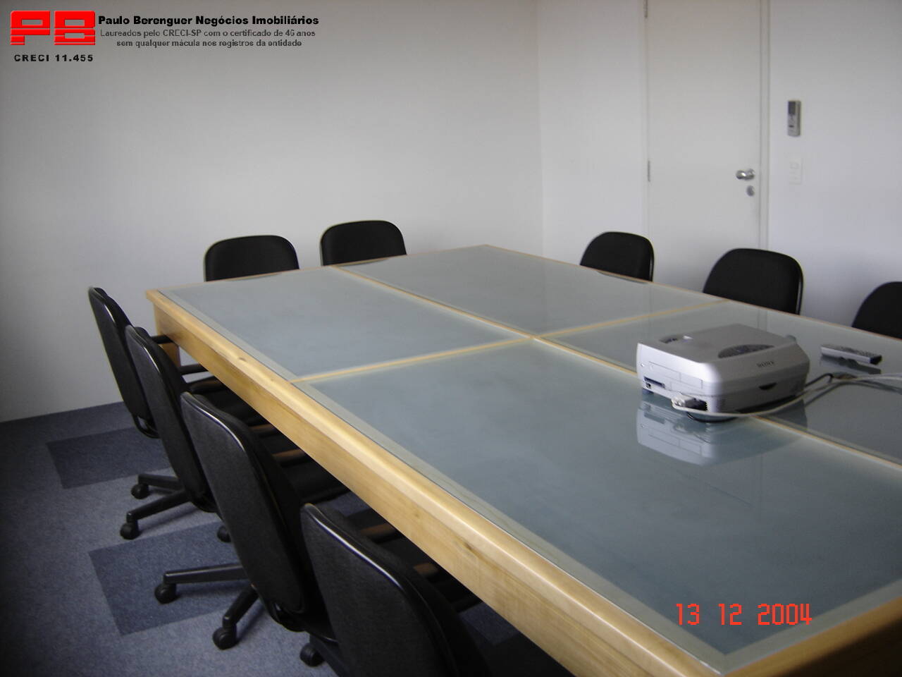 Prédio Inteiro, 1015 m² - Foto 42