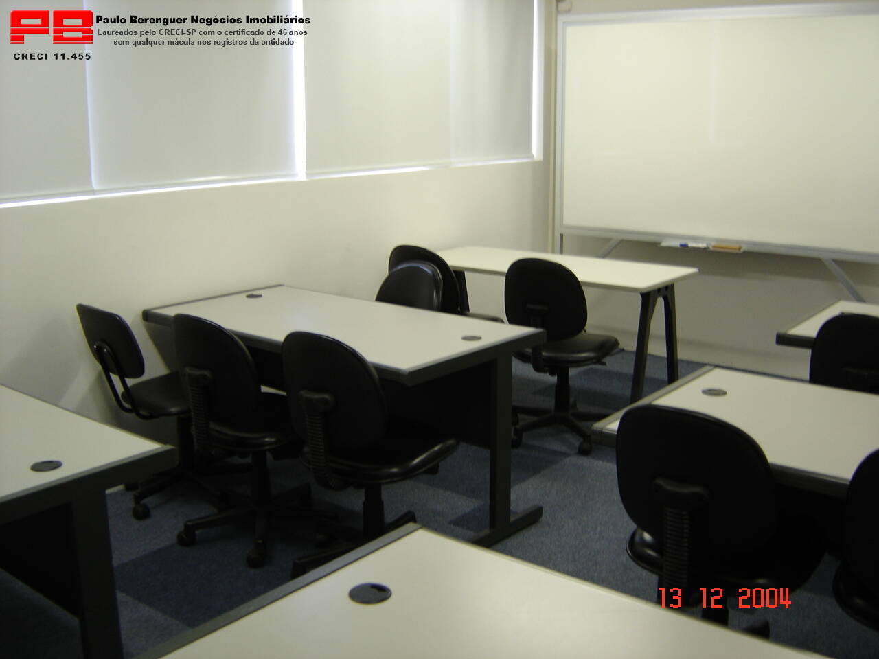 Prédio Inteiro, 1015 m² - Foto 43