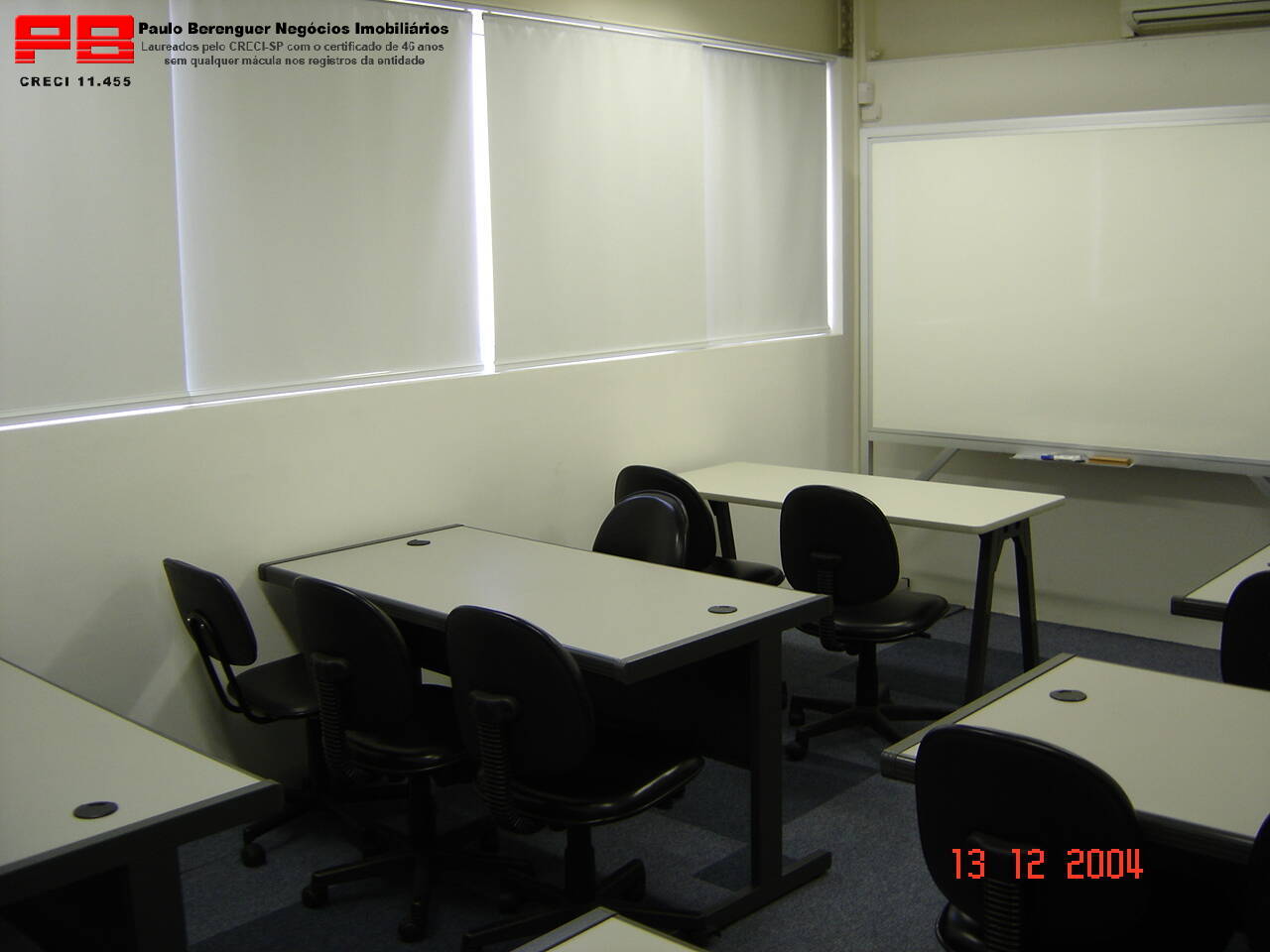 Prédio Inteiro, 1015 m² - Foto 44