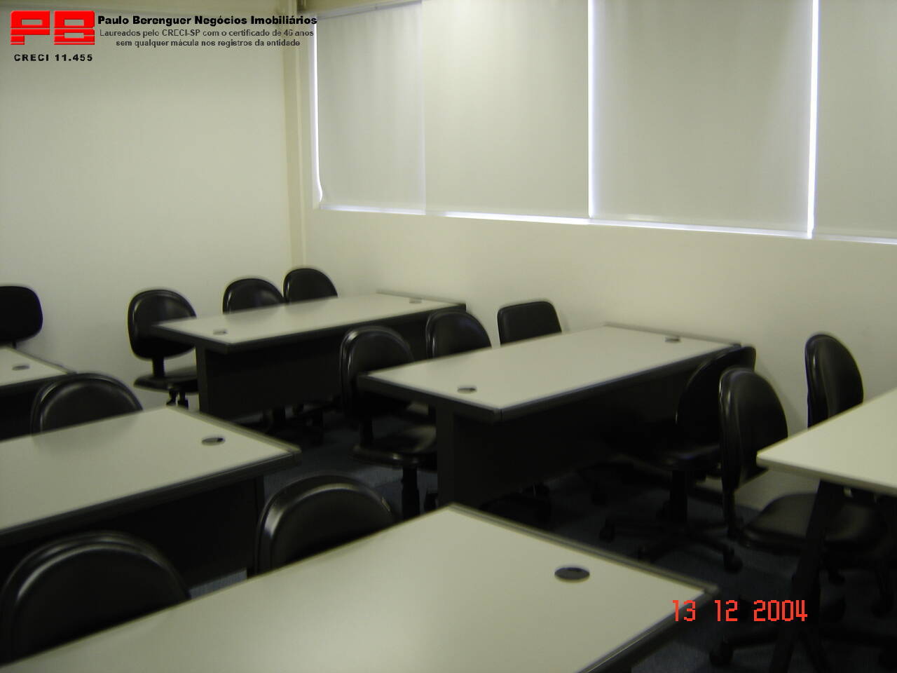 Prédio Inteiro, 1015 m² - Foto 45