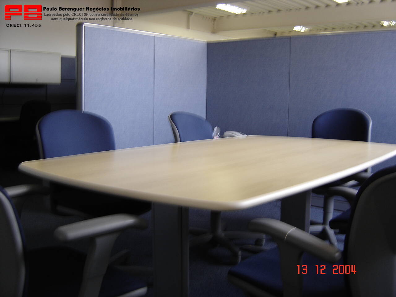Prédio Inteiro, 1015 m² - Foto 47