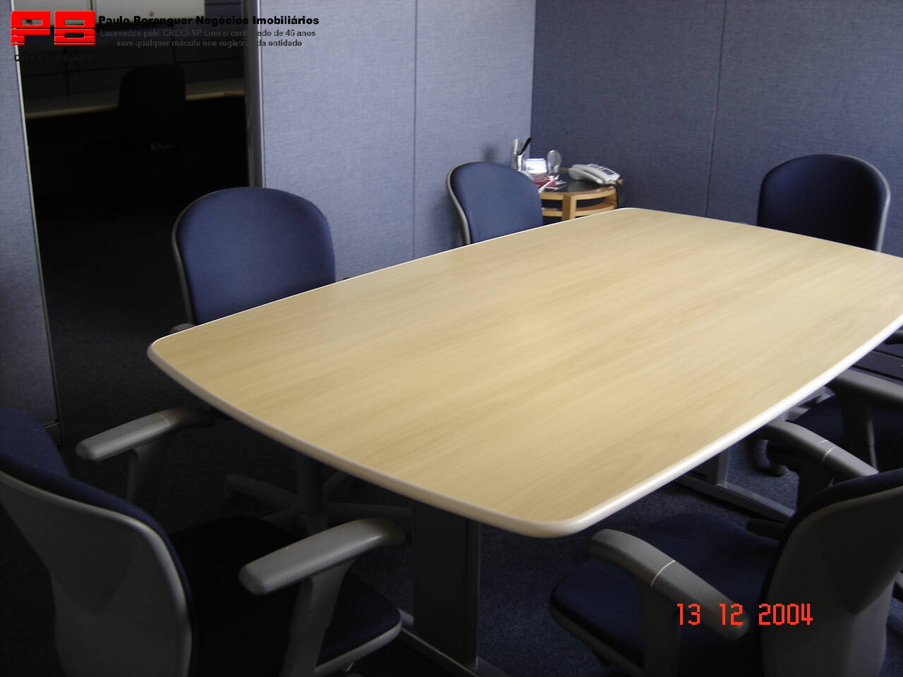 Prédio Inteiro, 1015 m² - Foto 48