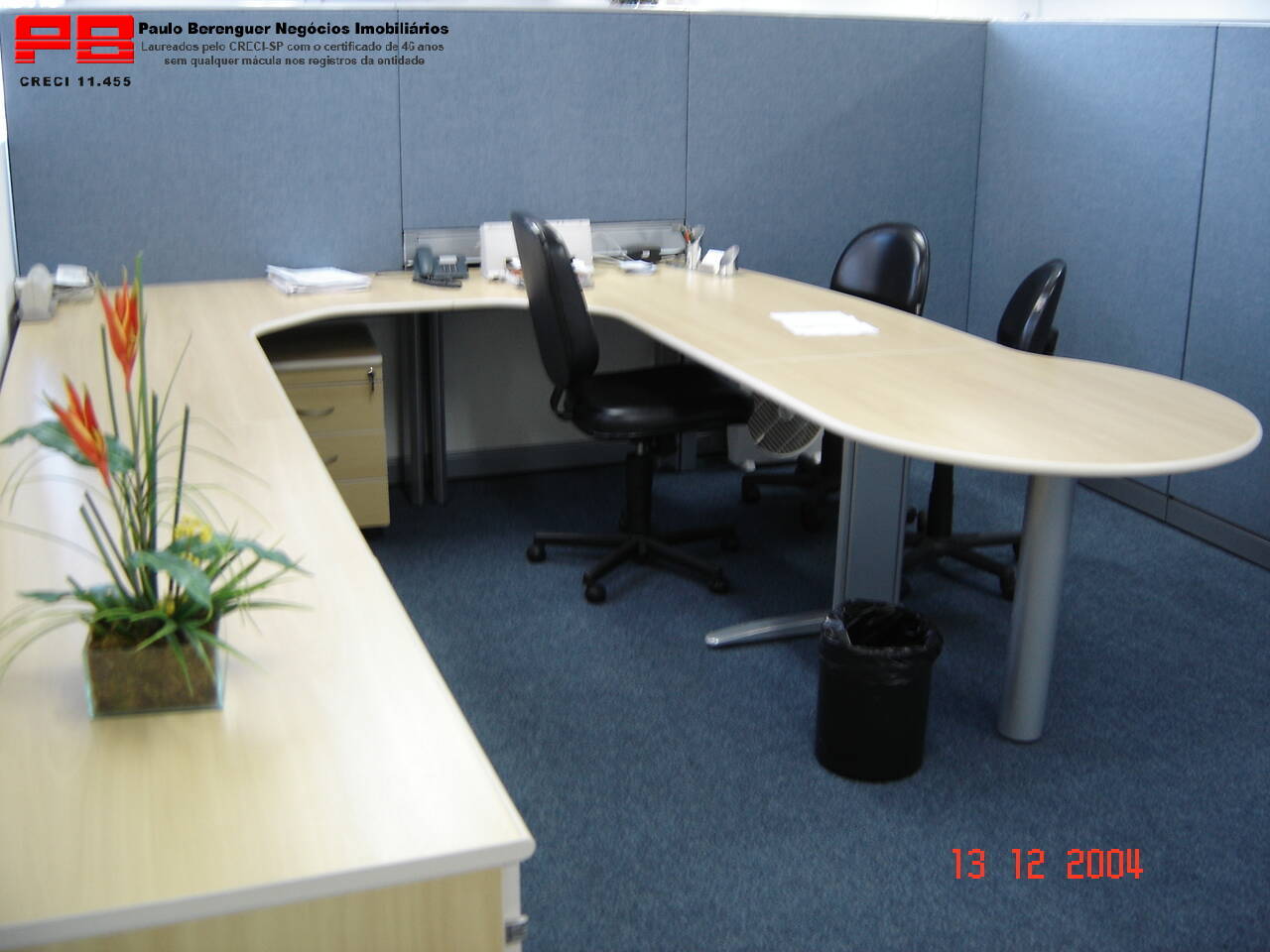 Prédio Inteiro, 1015 m² - Foto 49