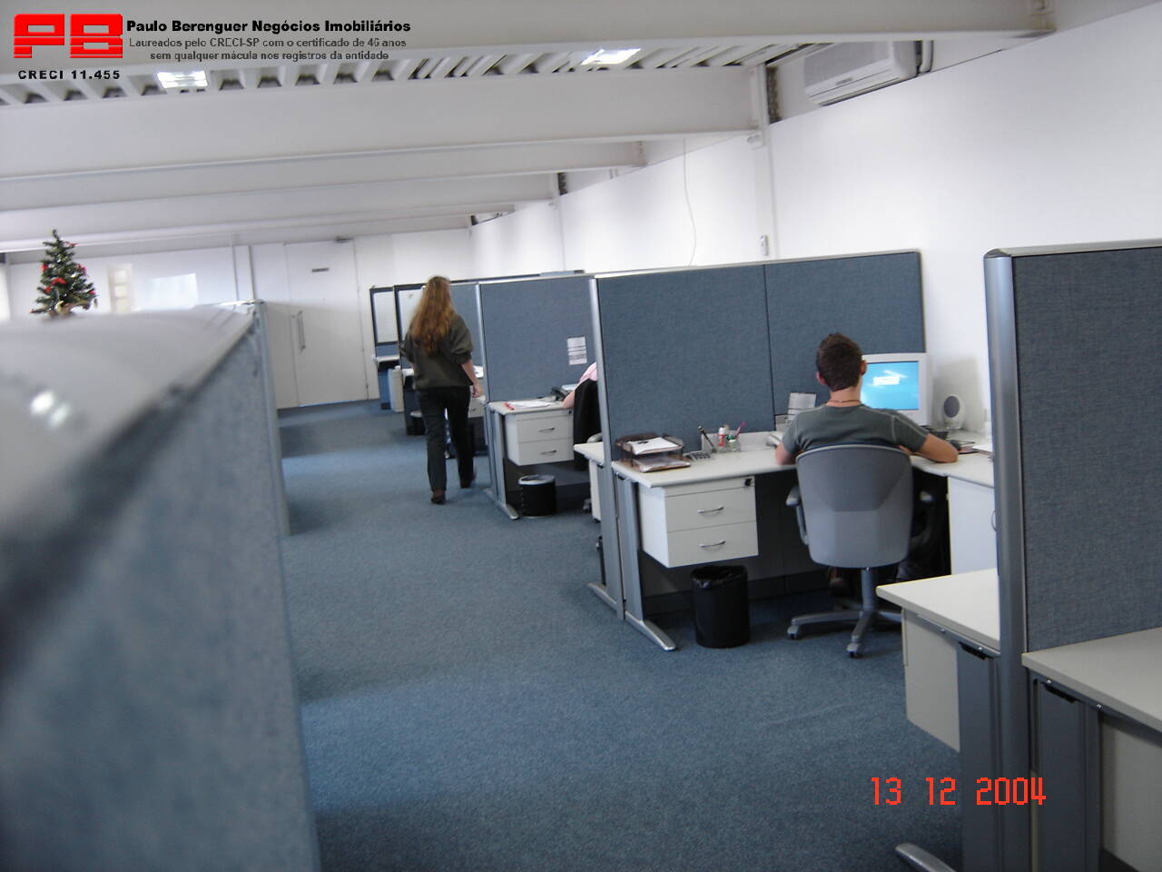 Prédio Inteiro, 1015 m² - Foto 50