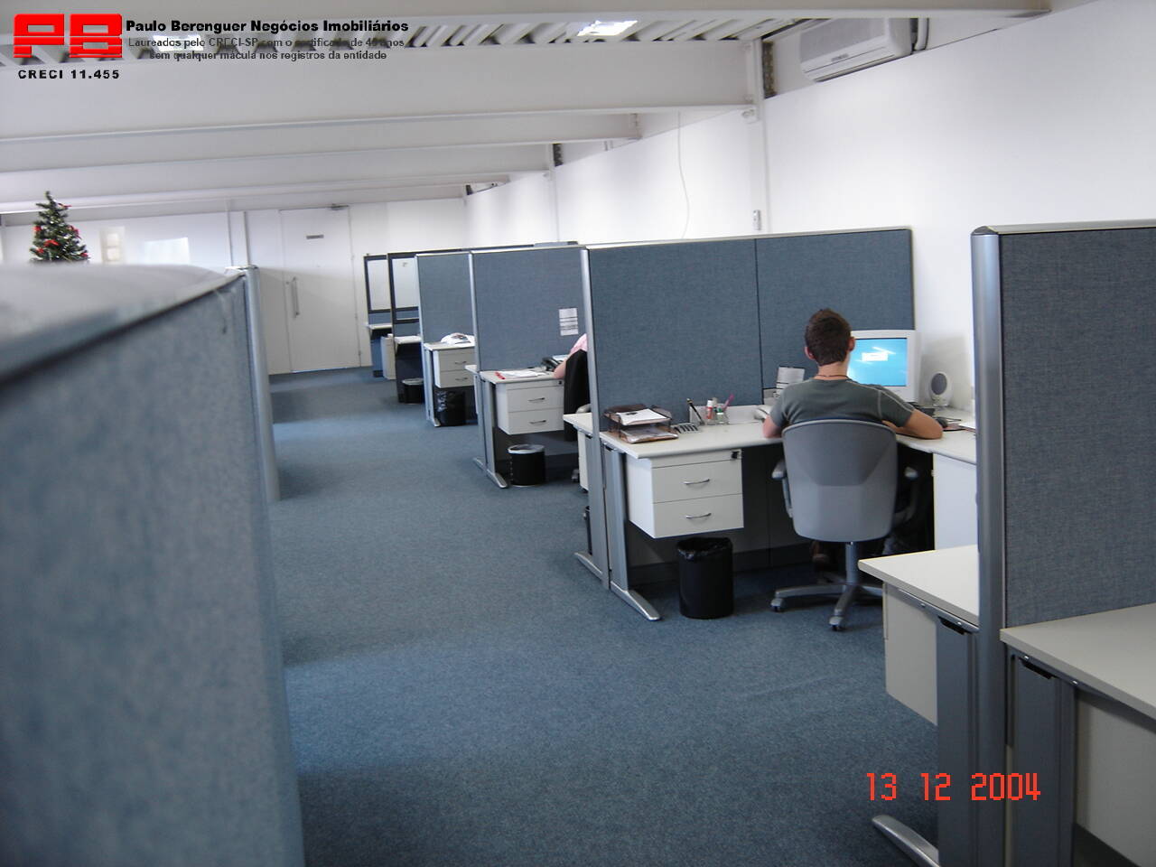 Prédio Inteiro, 1015 m² - Foto 51