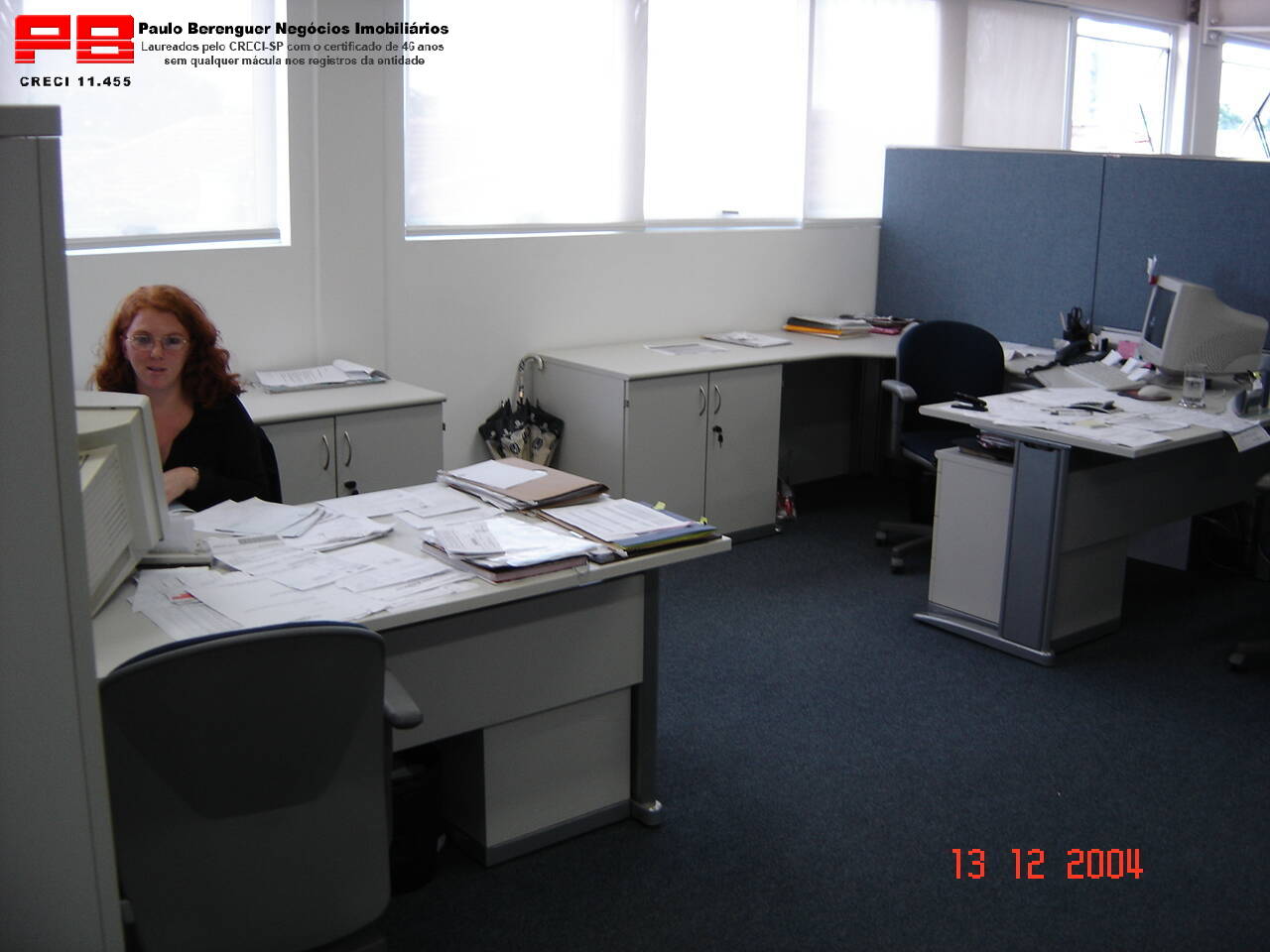 Prédio Inteiro, 1015 m² - Foto 52