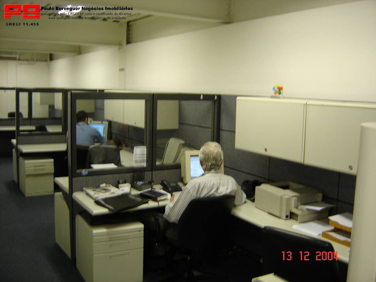 Prédio Inteiro, 1015 m² - Foto 53