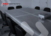 Prédio Inteiro, 1015 m² - Foto 57