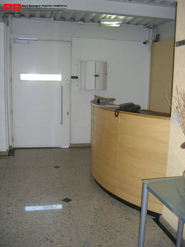 Prédio Inteiro, 1015 m² - Foto 60