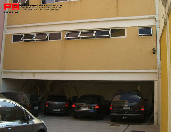 Prédio Inteiro, 1015 m² - Foto 61