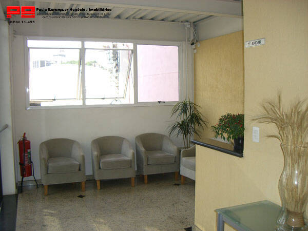 Prédio Inteiro, 1015 m² - Foto 62