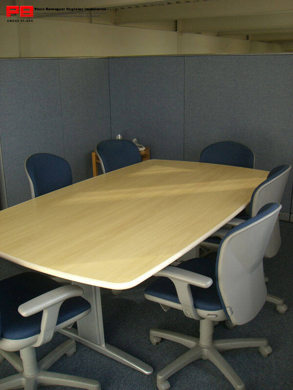 Prédio Inteiro, 1015 m² - Foto 63