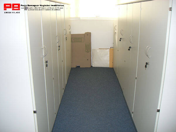 Prédio Inteiro, 1015 m² - Foto 64