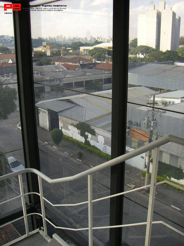 Prédio Inteiro, 1015 m² - Foto 65
