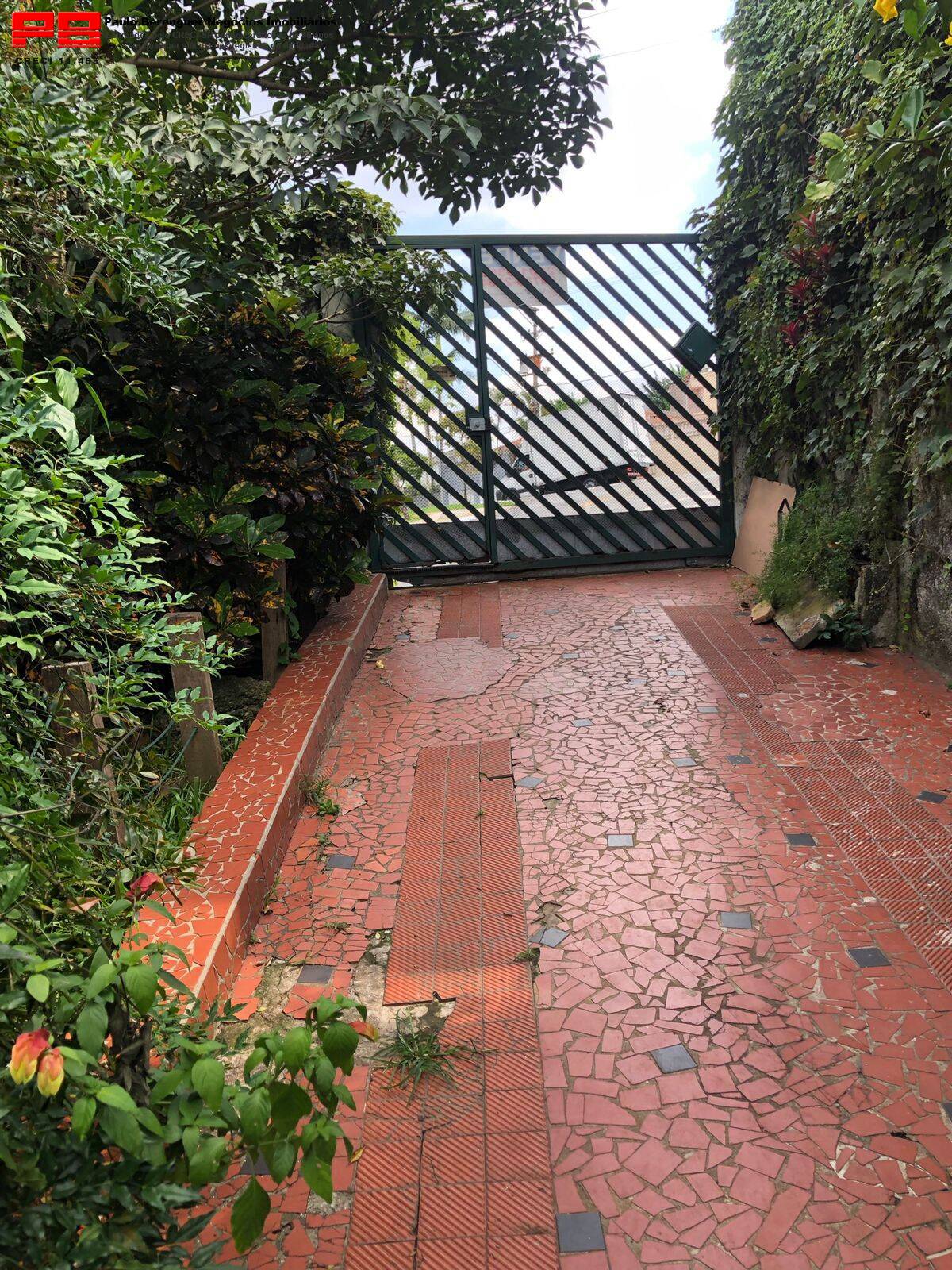 Casa, 3 quartos, 85 m² - Foto 2