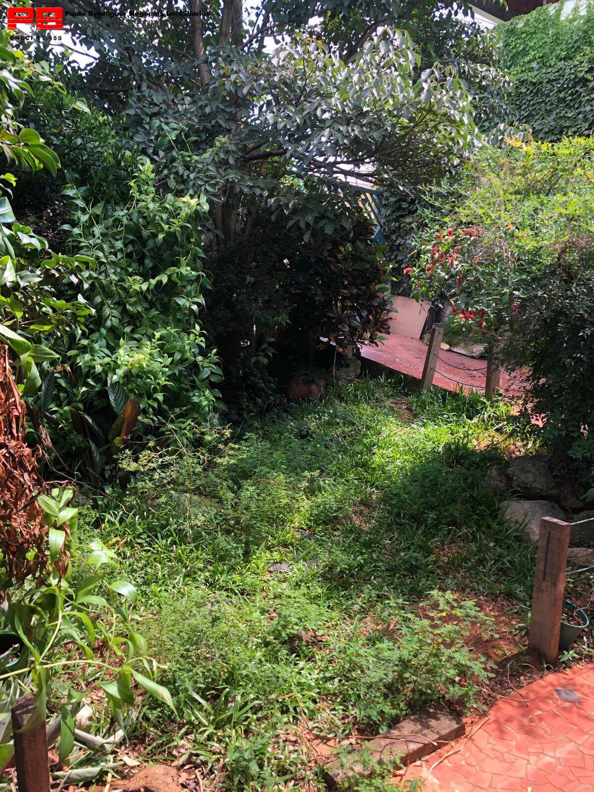 Casa, 3 quartos, 85 m² - Foto 3