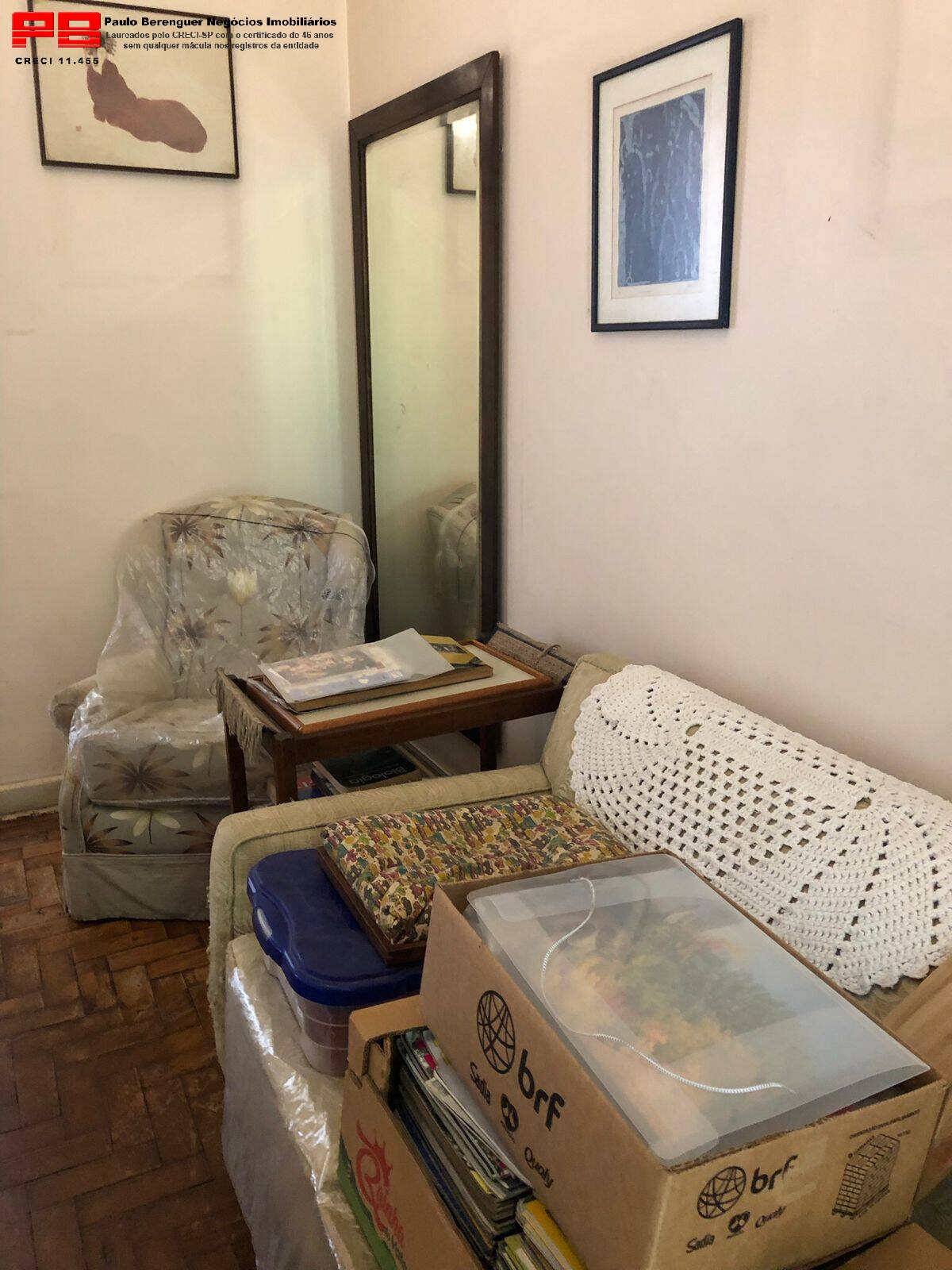 Casa, 3 quartos, 85 m² - Foto 5