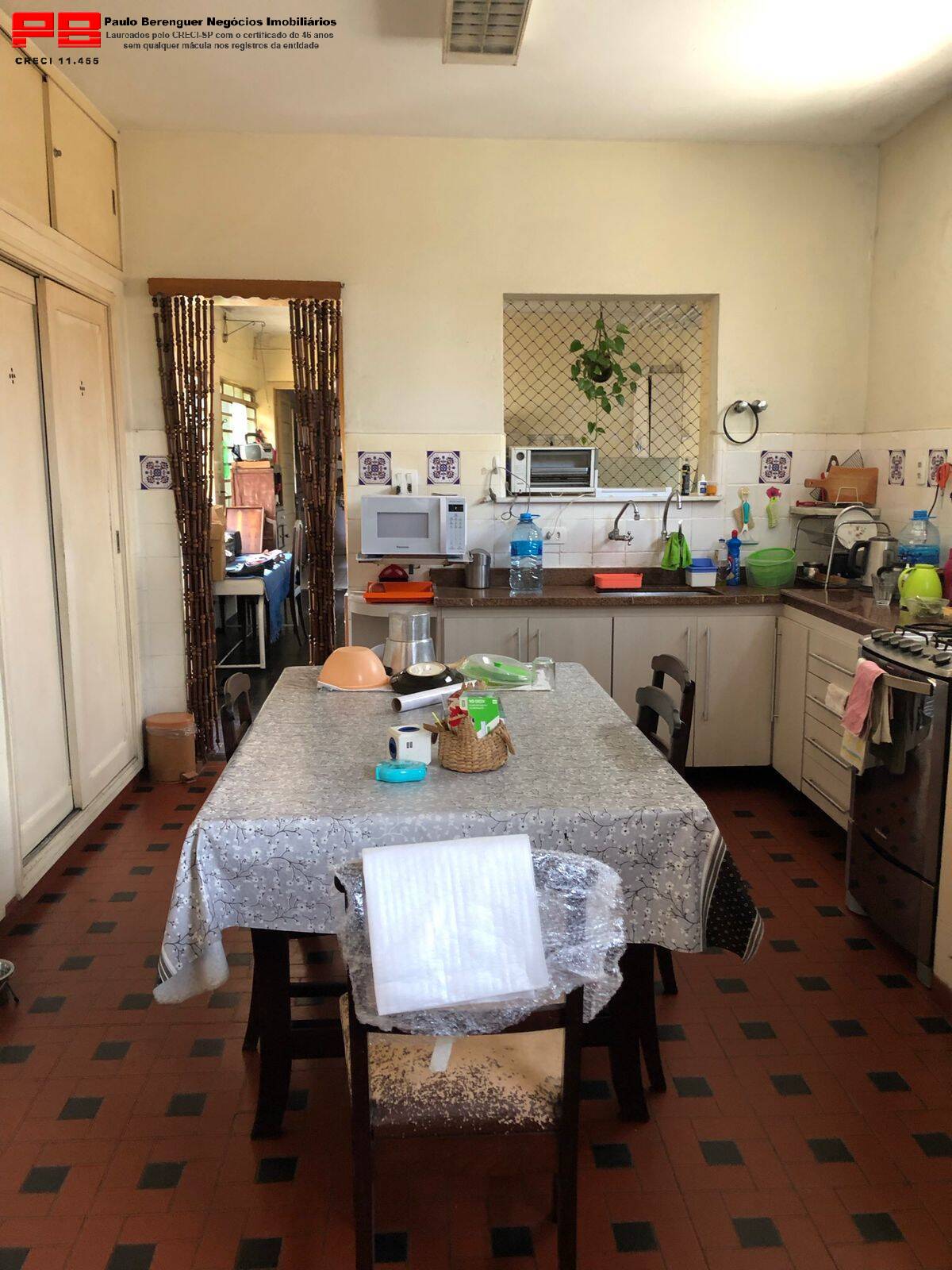 Casa, 3 quartos, 85 m² - Foto 8