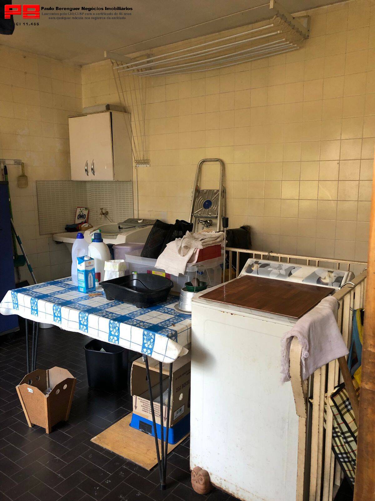Casa, 3 quartos, 85 m² - Foto 10