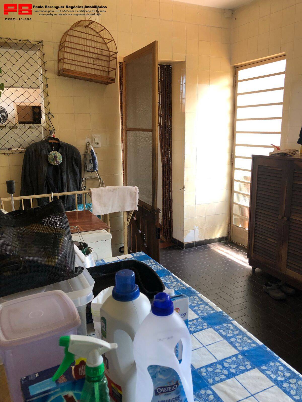 Casa, 3 quartos, 85 m² - Foto 11