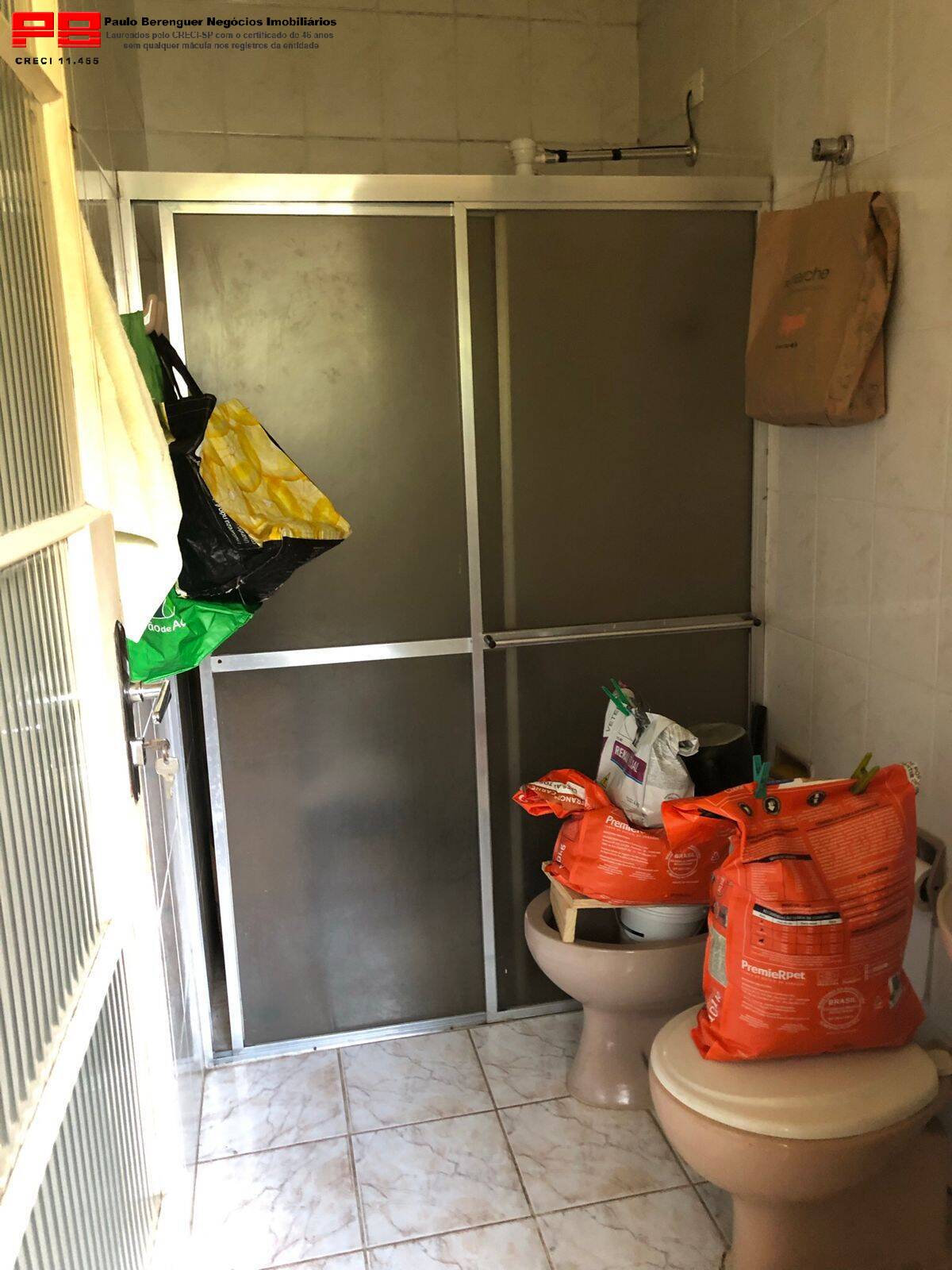 Casa, 3 quartos, 85 m² - Foto 12