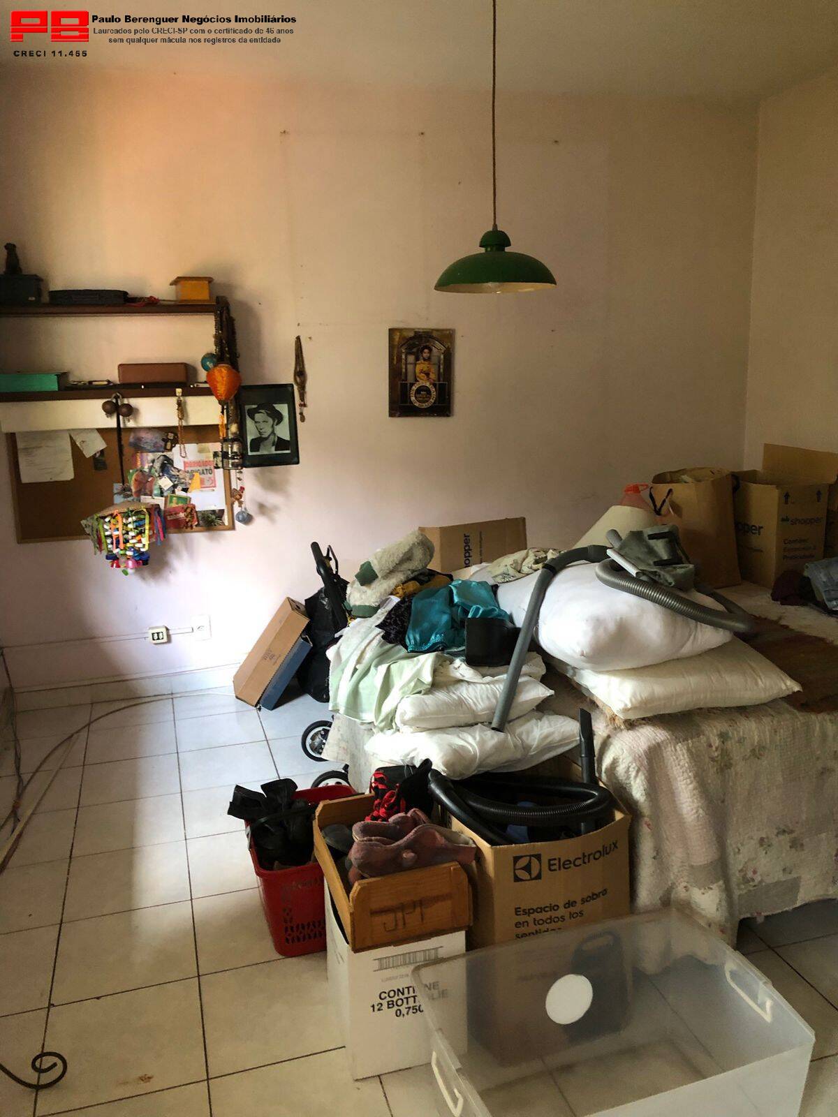 Casa, 3 quartos, 85 m² - Foto 14