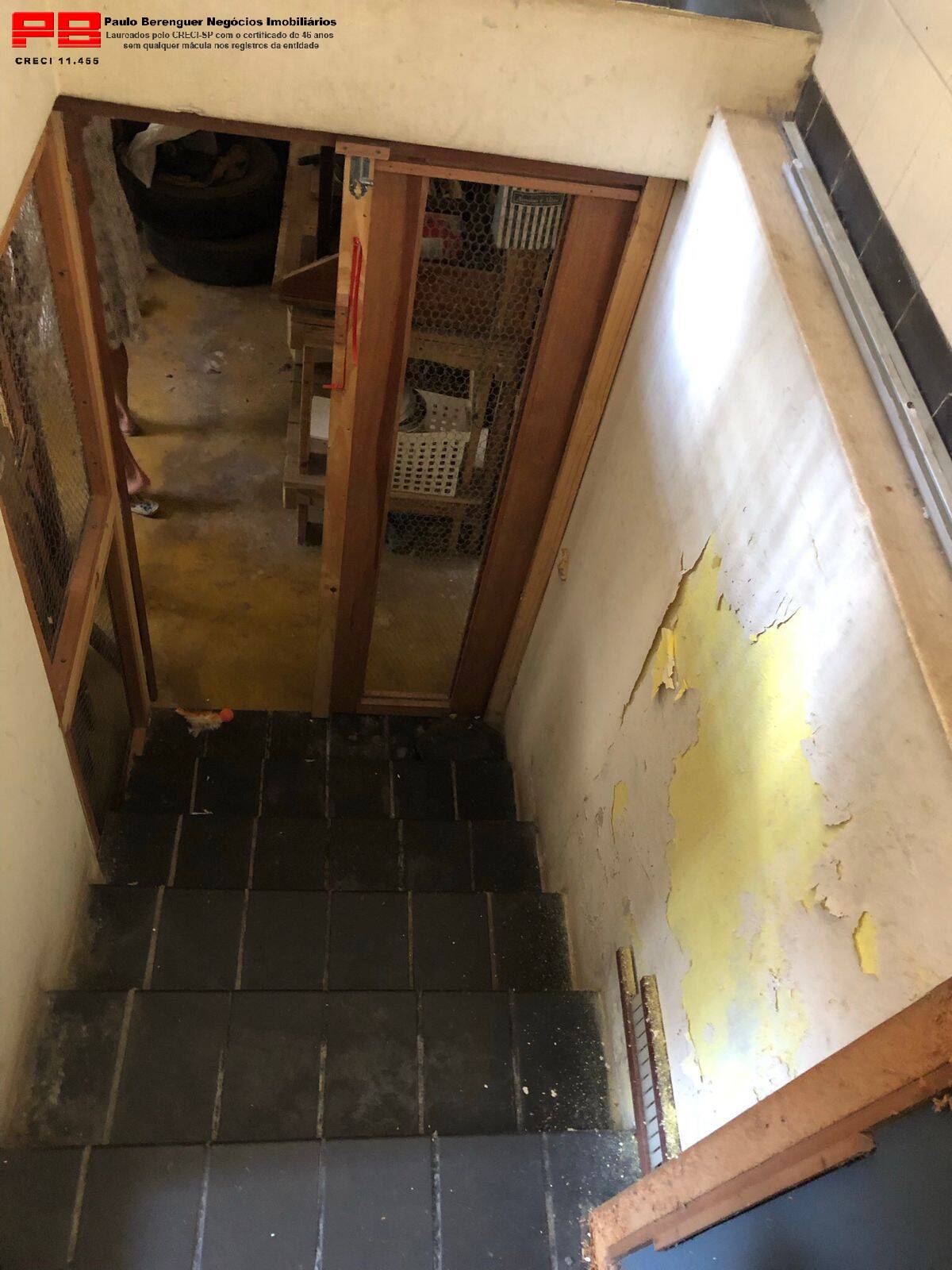 Casa, 3 quartos, 85 m² - Foto 15
