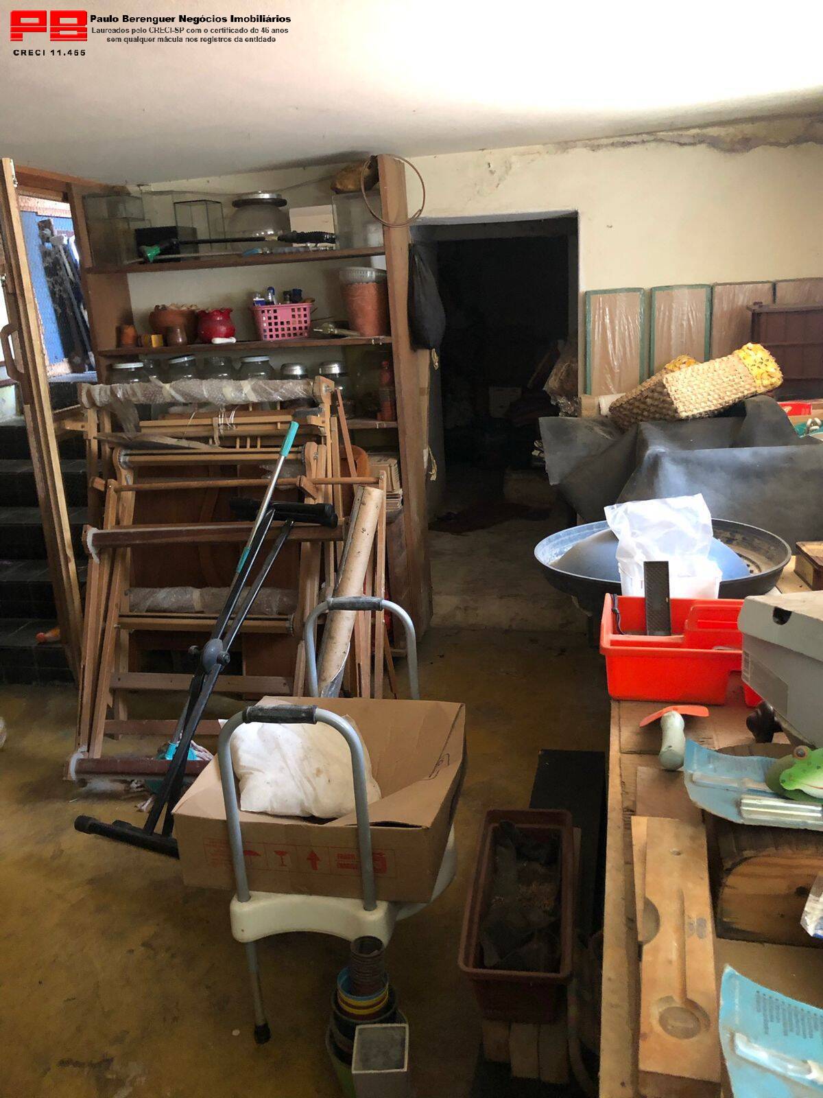 Casa, 3 quartos, 85 m² - Foto 17