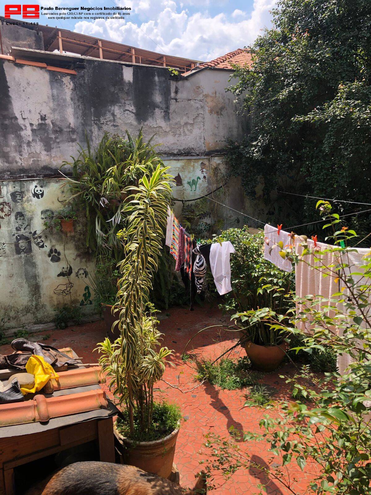 Casa, 3 quartos, 85 m² - Foto 19