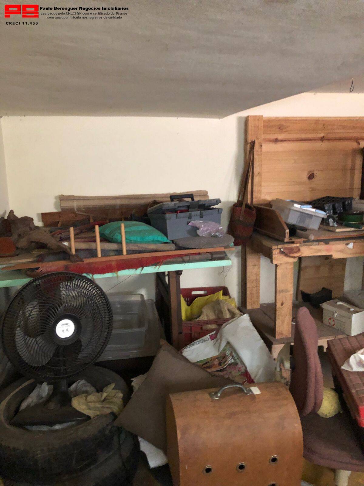 Casa, 3 quartos, 85 m² - Foto 18