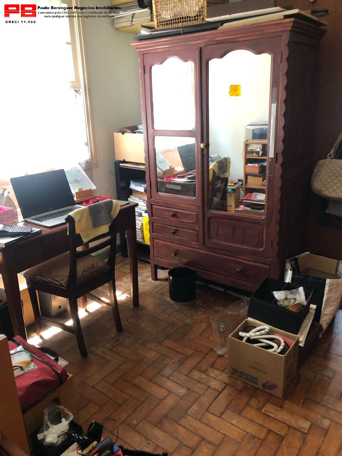 Casa, 3 quartos, 85 m² - Foto 20