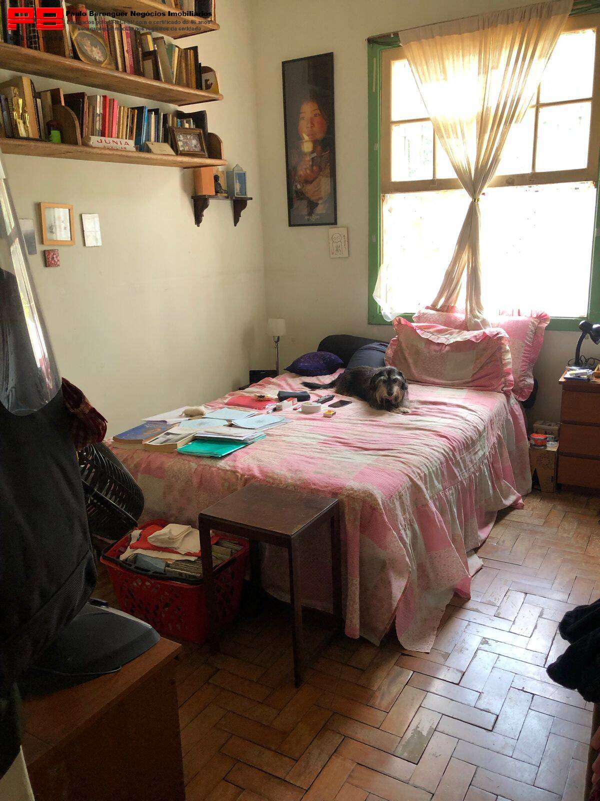 Casa, 3 quartos, 85 m² - Foto 21