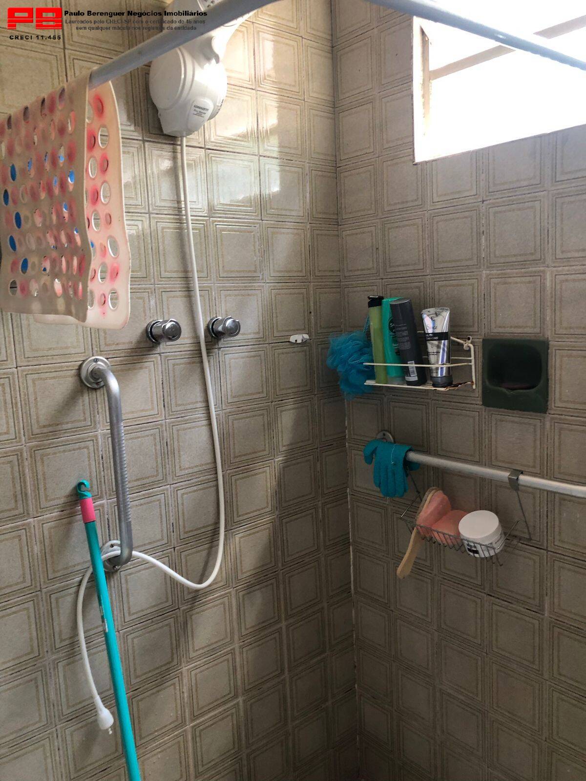 Casa, 3 quartos, 85 m² - Foto 24