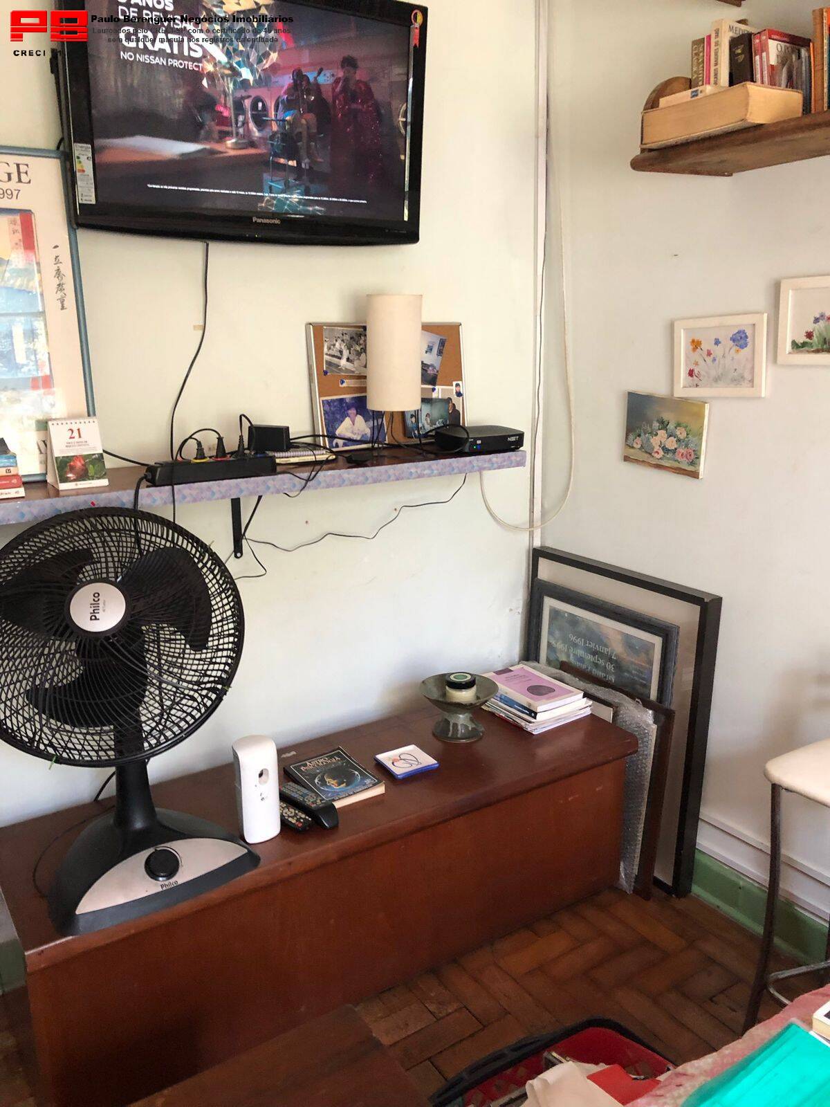 Casa, 3 quartos, 85 m² - Foto 22