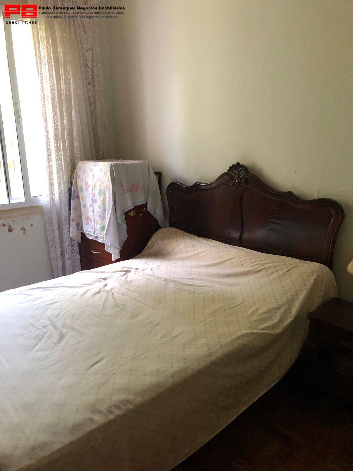 Casa, 3 quartos, 85 m² - Foto 25