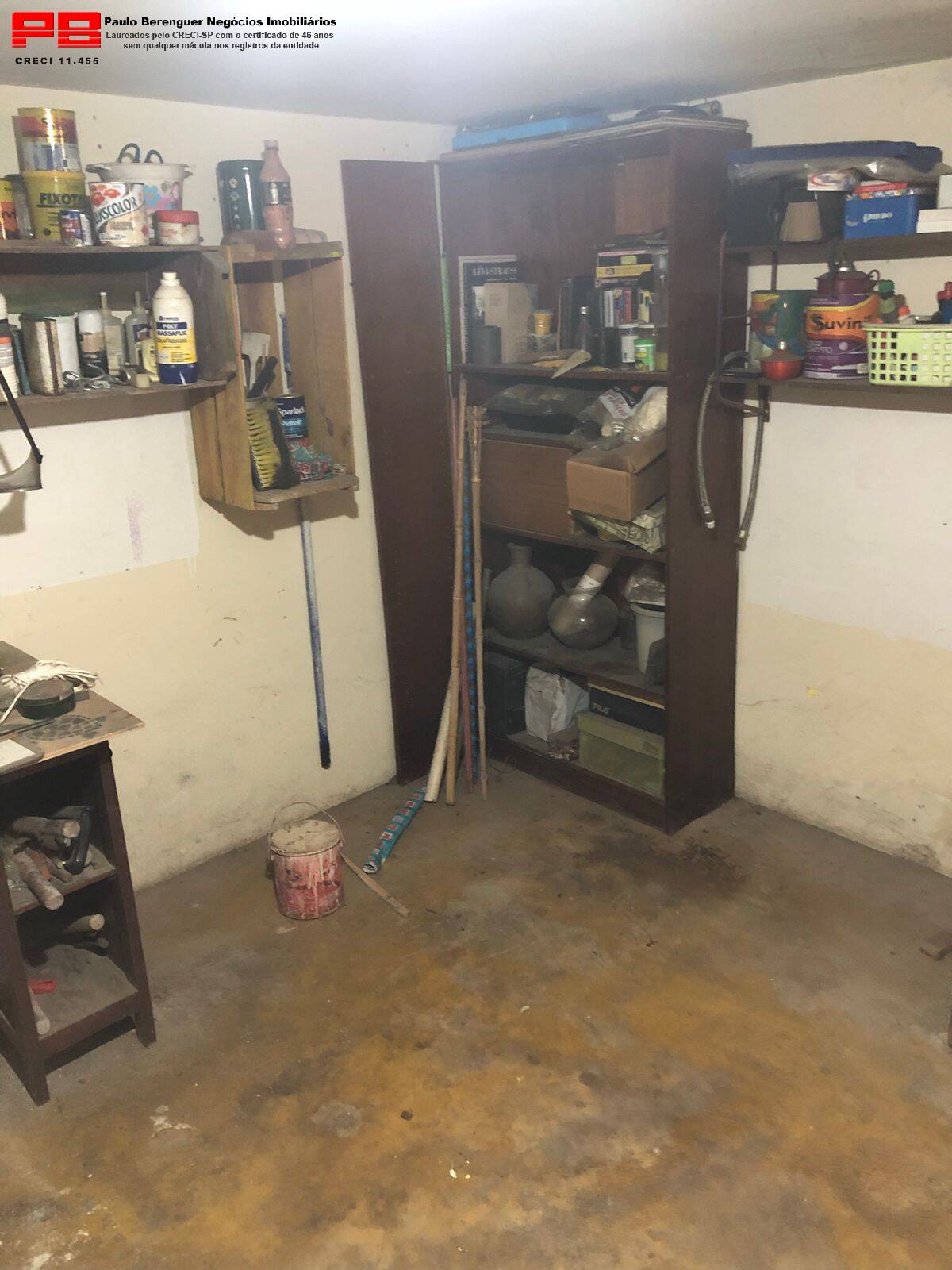 Casa, 3 quartos, 85 m² - Foto 16