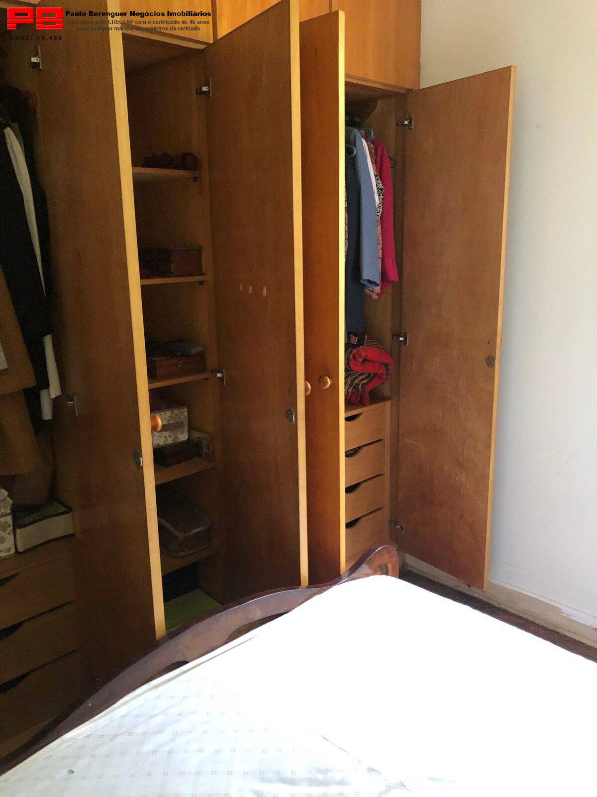 Casa, 3 quartos, 85 m² - Foto 26