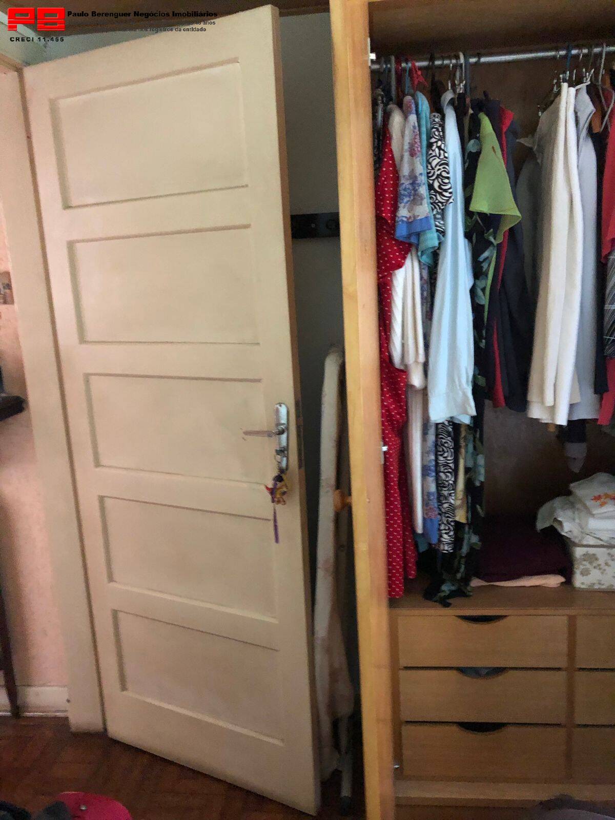 Casa, 3 quartos, 85 m² - Foto 28