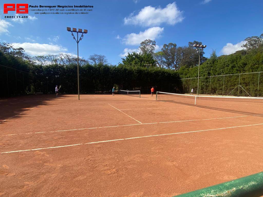 Terreno, 800 m² - Foto 6