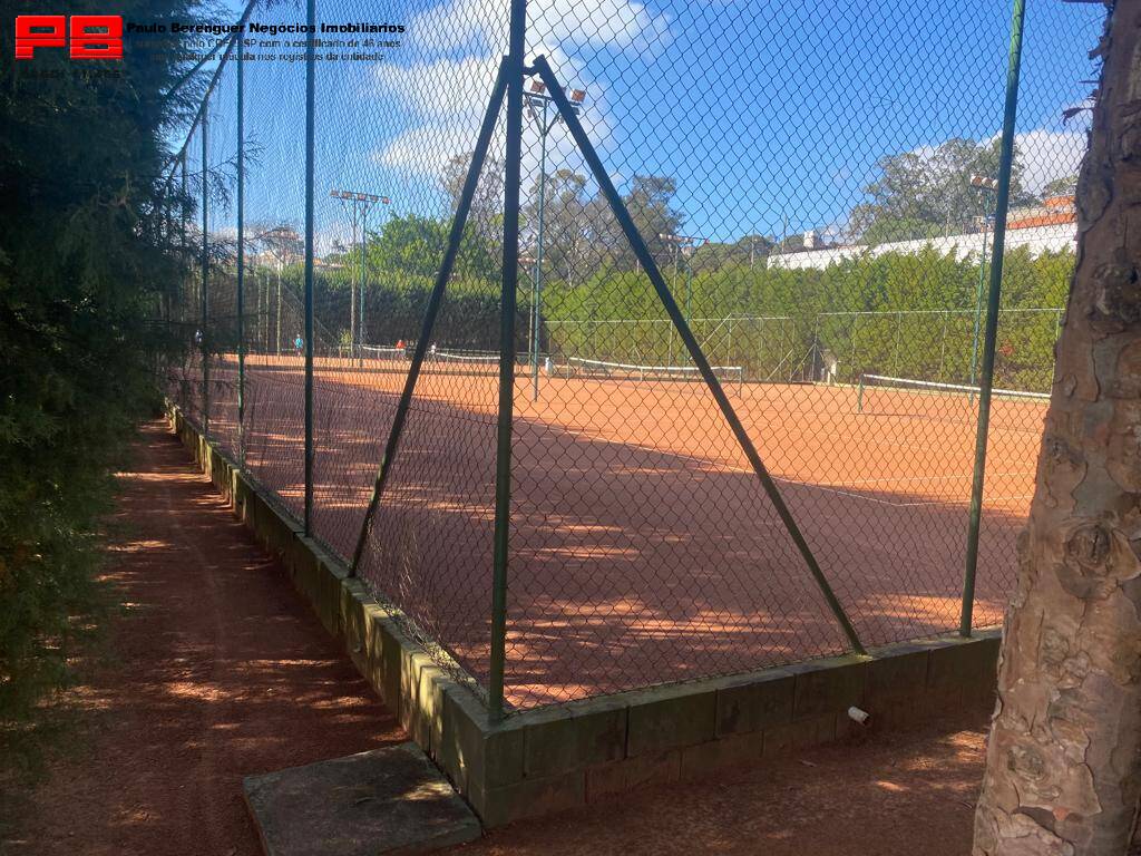 Terreno, 800 m² - Foto 7