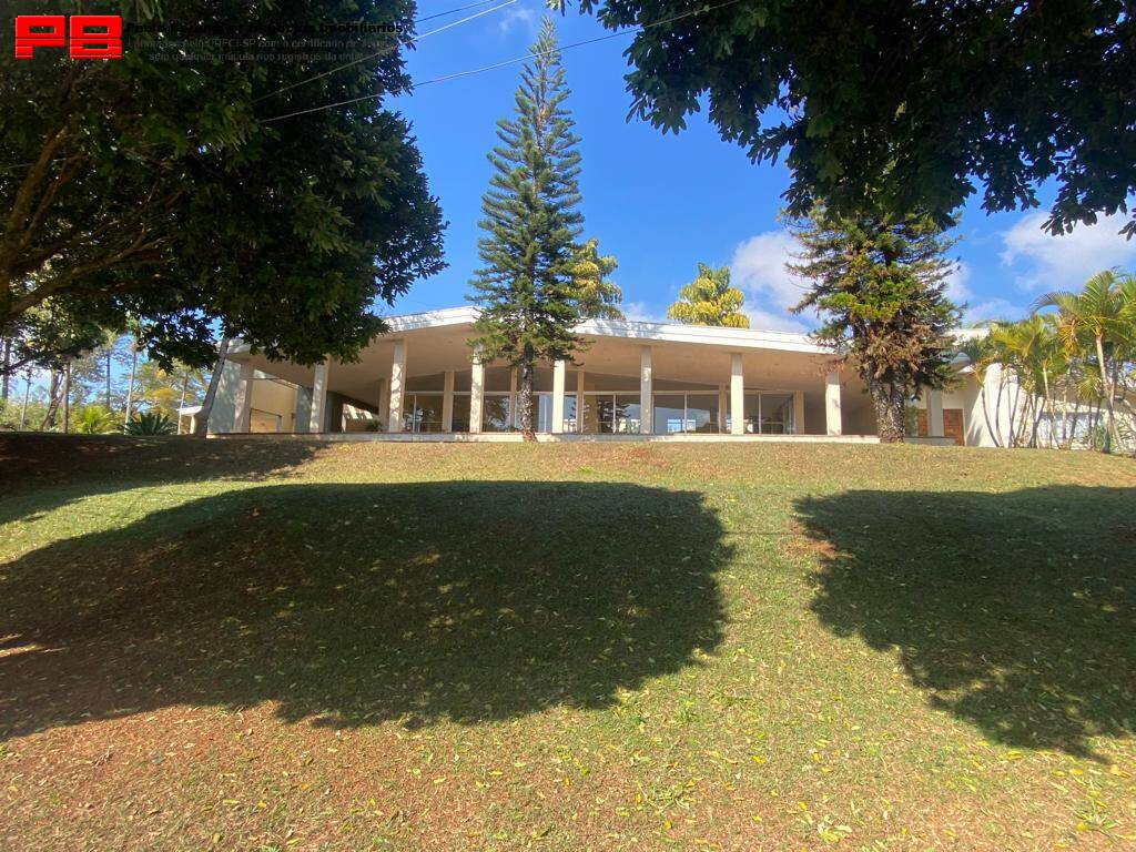 Terreno, 800 m² - Foto 10