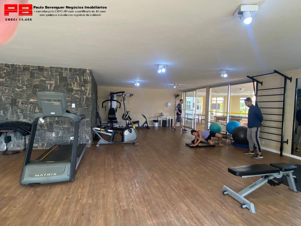 Terreno, 800 m² - Foto 8