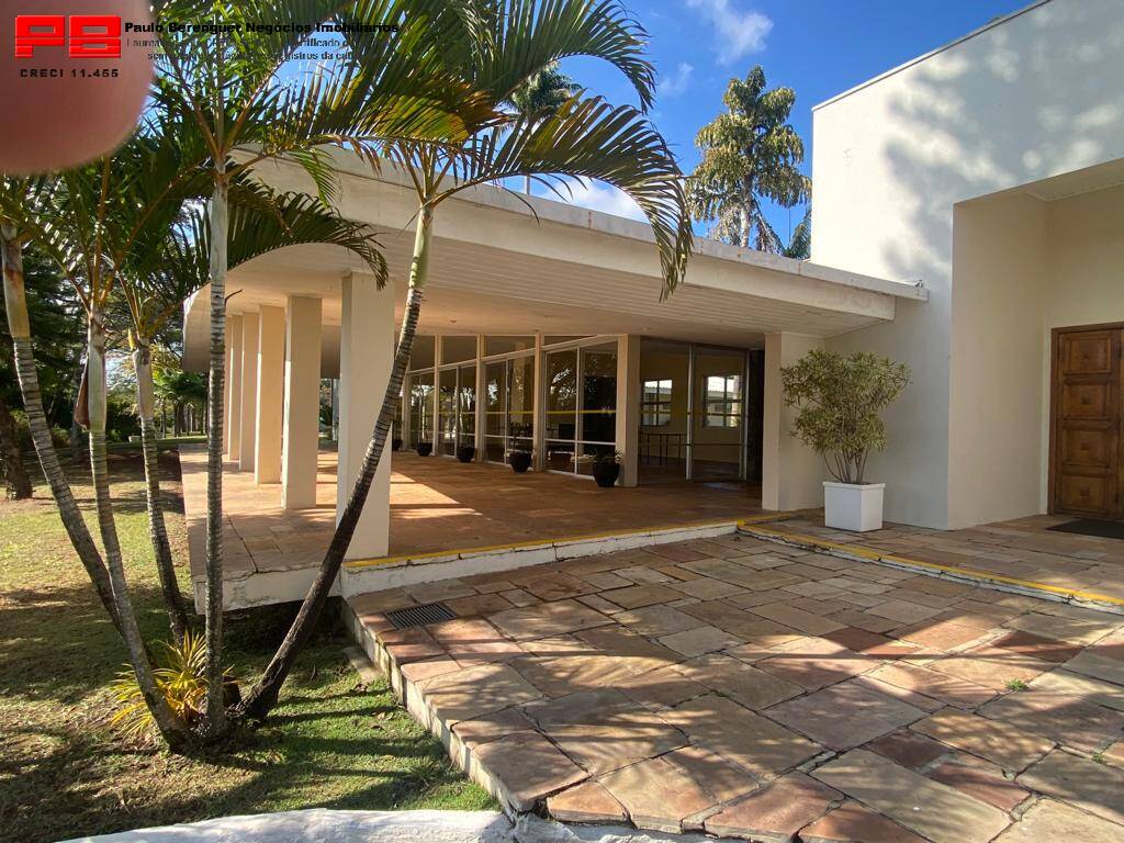 Terreno, 800 m² - Foto 11